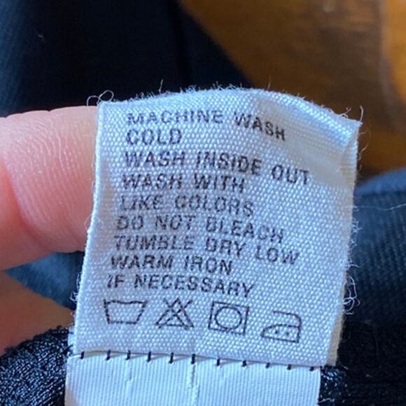 Bedazzled Sun Snake Egyptian Vibes Short Sleeve Port Authority Neck Detail Gold - Picture 11 of 11